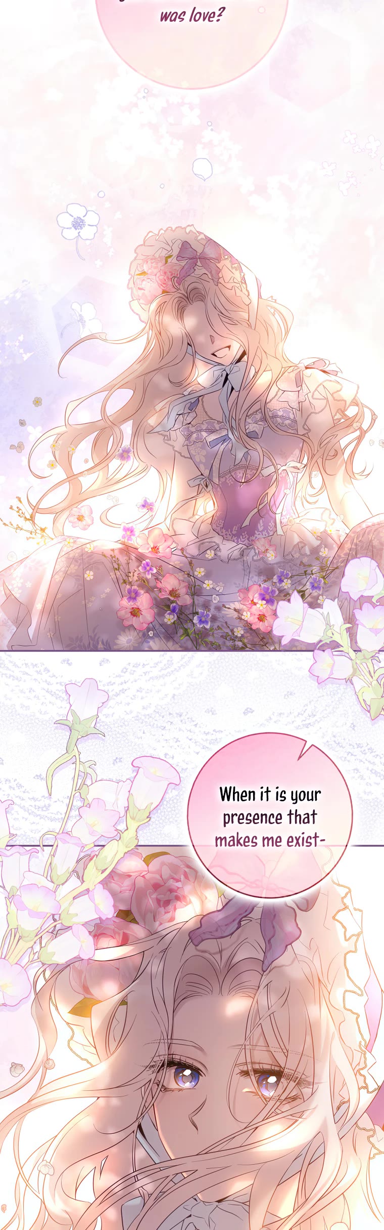 I Tamed a Tyrant and Ran Away chapter 83 page 5