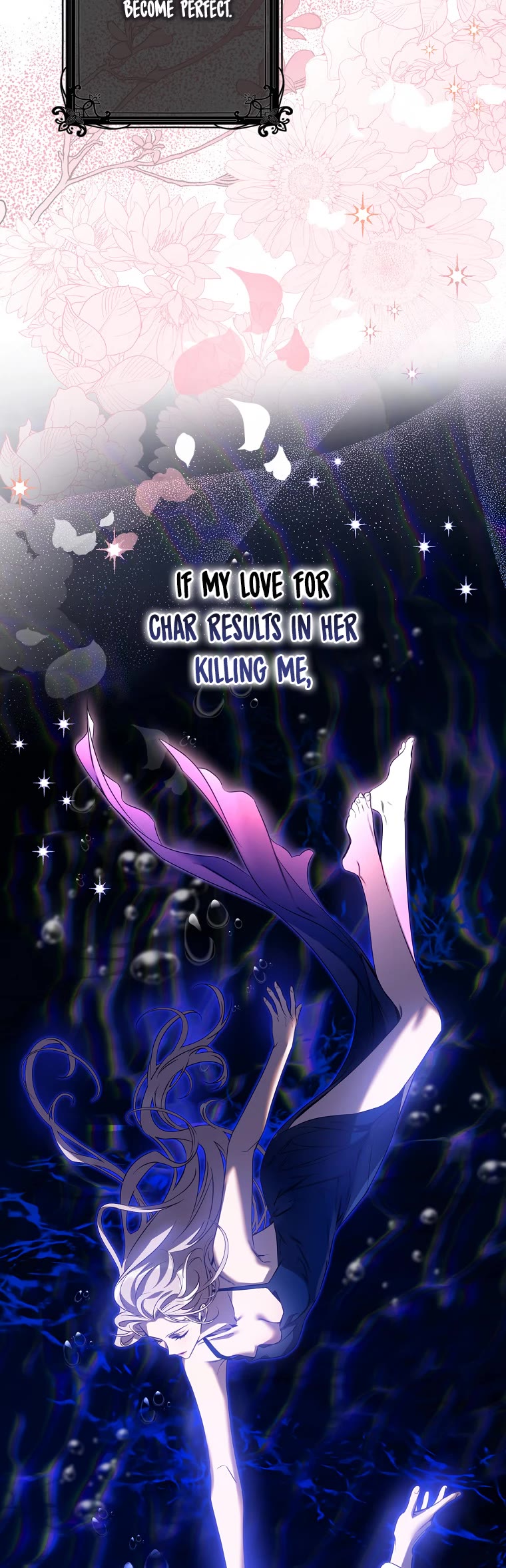 I Tamed a Tyrant and Ran Away chapter 85 page 26