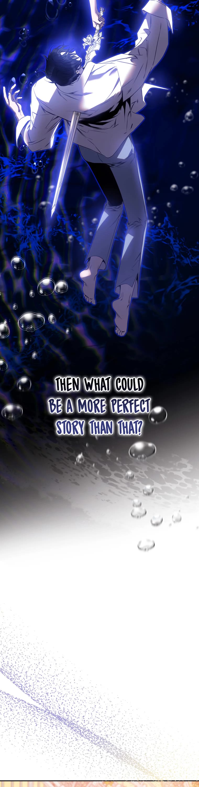 I Tamed a Tyrant and Ran Away chapter 85 page 27