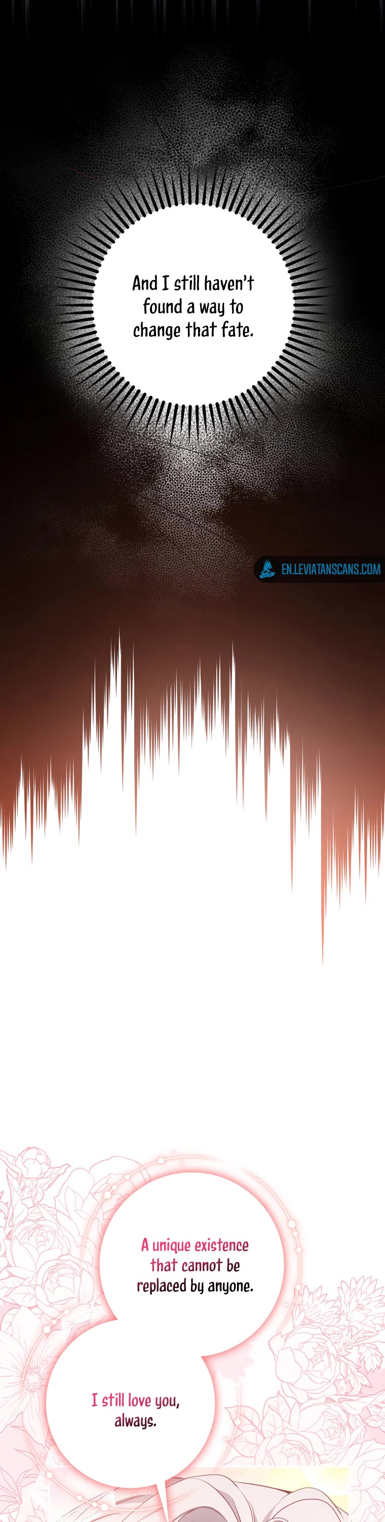 I Tamed a Tyrant and Ran Away chapter 85 page 39