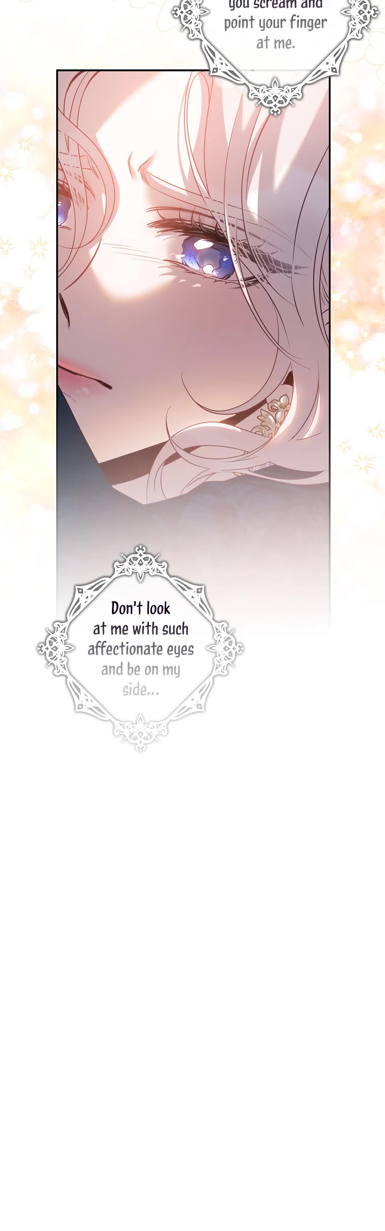 I Tamed a Tyrant and Ran Away chapter 86 page 15