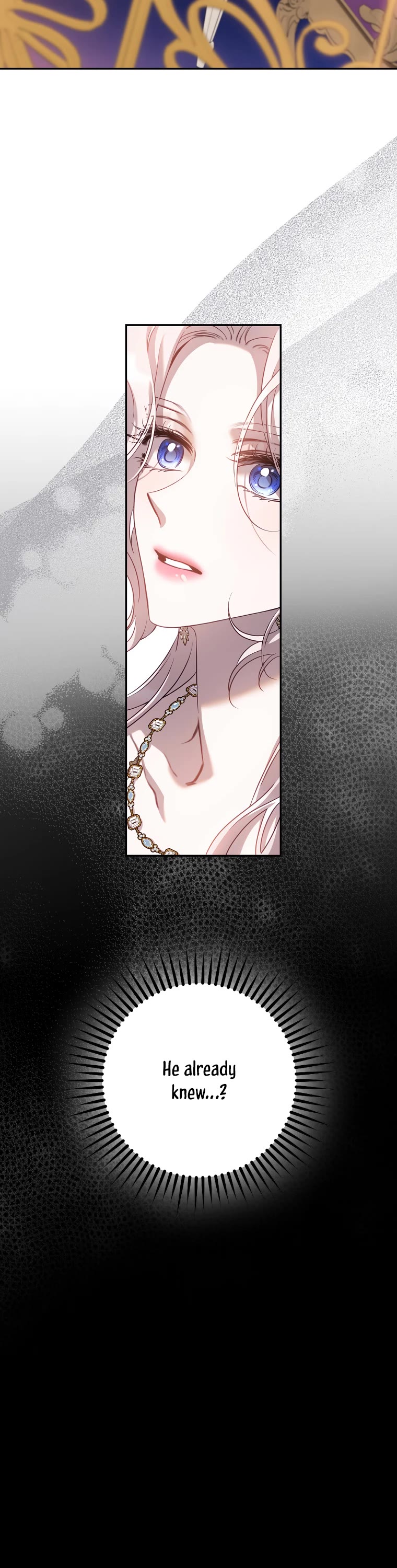 I Tamed a Tyrant and Ran Away chapter 86 page 24