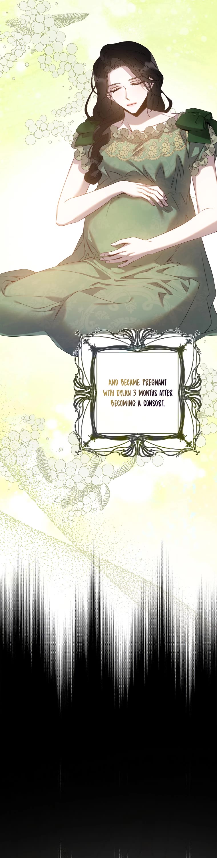 I Tamed a Tyrant and Ran Away chapter 86 page 32