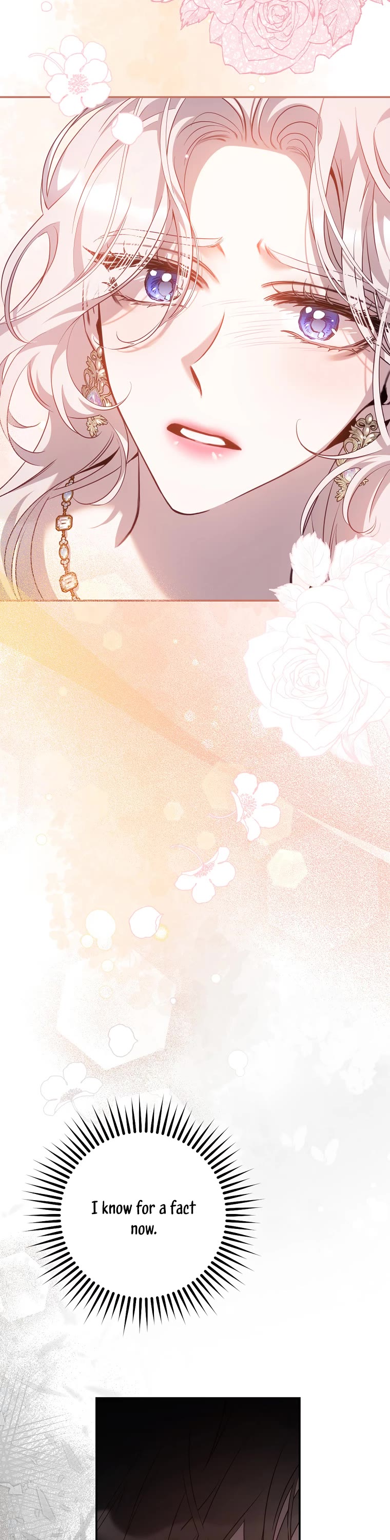 I Tamed a Tyrant and Ran Away chapter 87 page 23