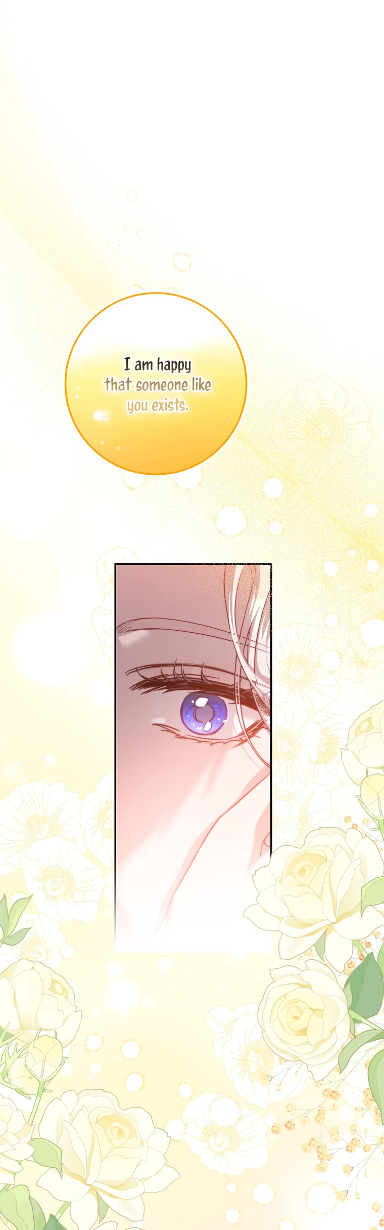 I Tamed a Tyrant and Ran Away chapter 87 page 26