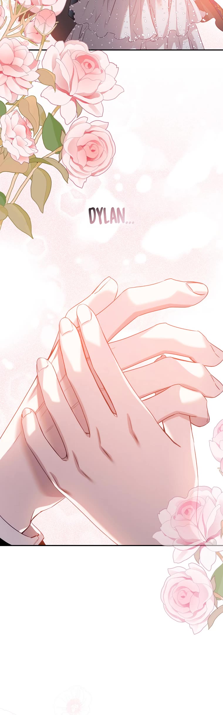 I Tamed a Tyrant and Ran Away chapter 87 page 30