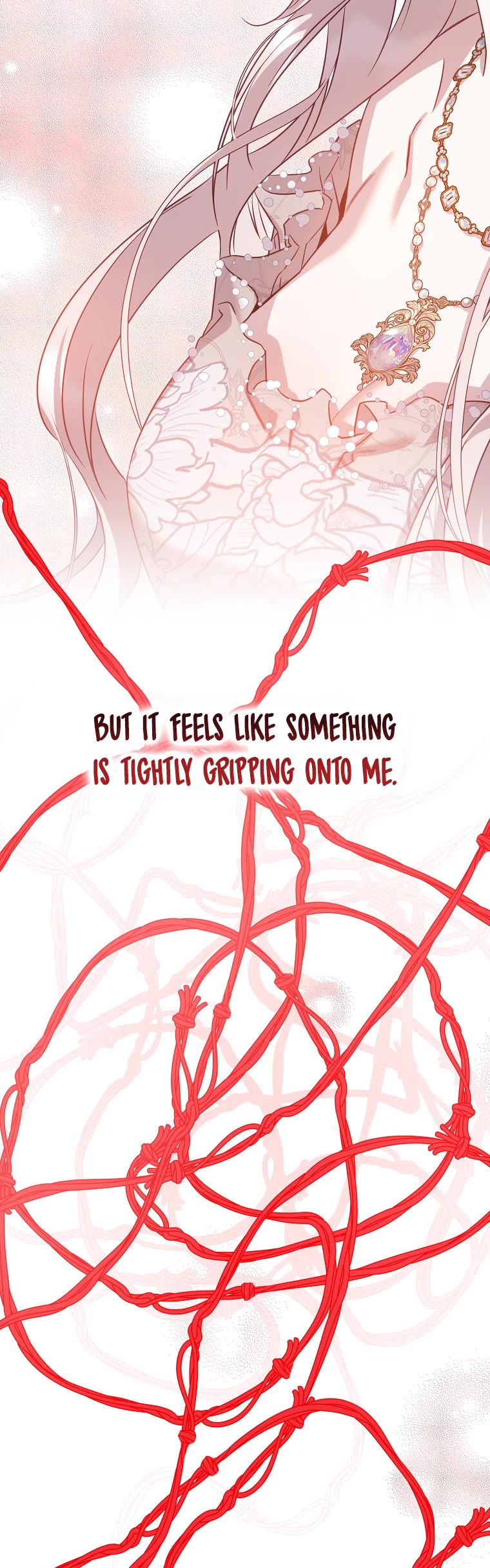 I Tamed a Tyrant and Ran Away chapter 87 page 40