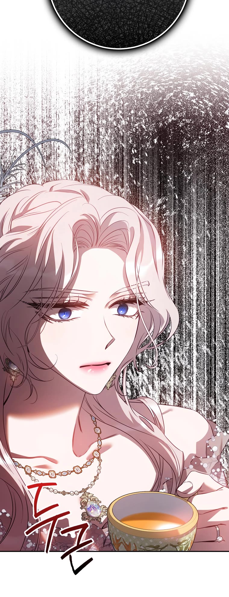 I Tamed a Tyrant and Ran Away chapter 88 page 41