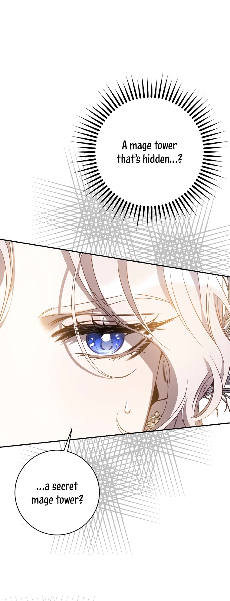 I Tamed a Tyrant and Ran Away chapter 88 page 42