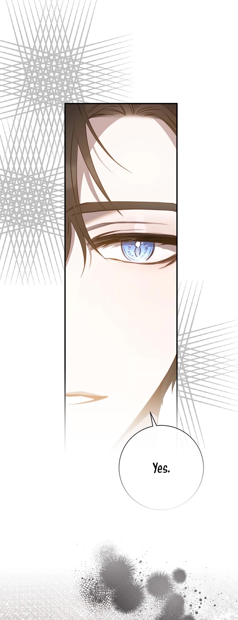 I Tamed a Tyrant and Ran Away chapter 88 page 43