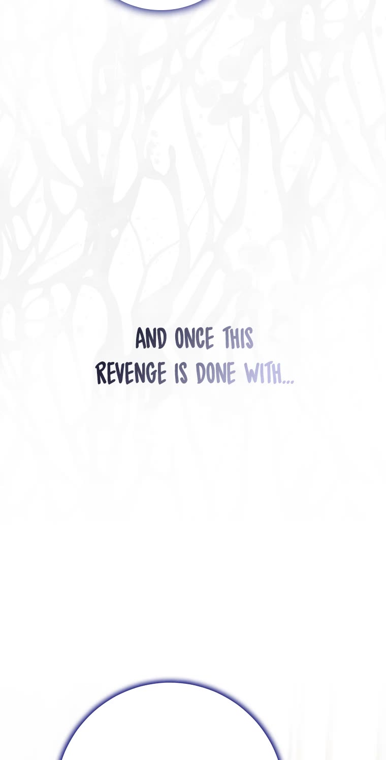 I Tamed a Tyrant and Ran Away chapter 88 page 57