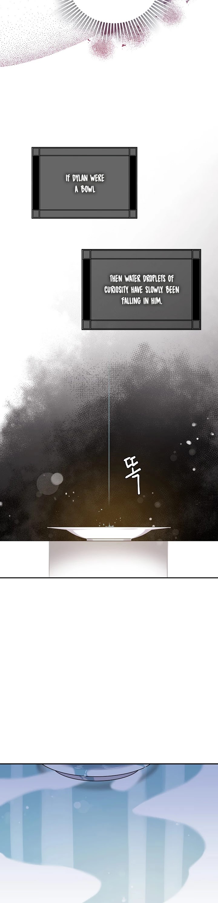 I Tamed a Tyrant and Ran Away chapter 9 page 27