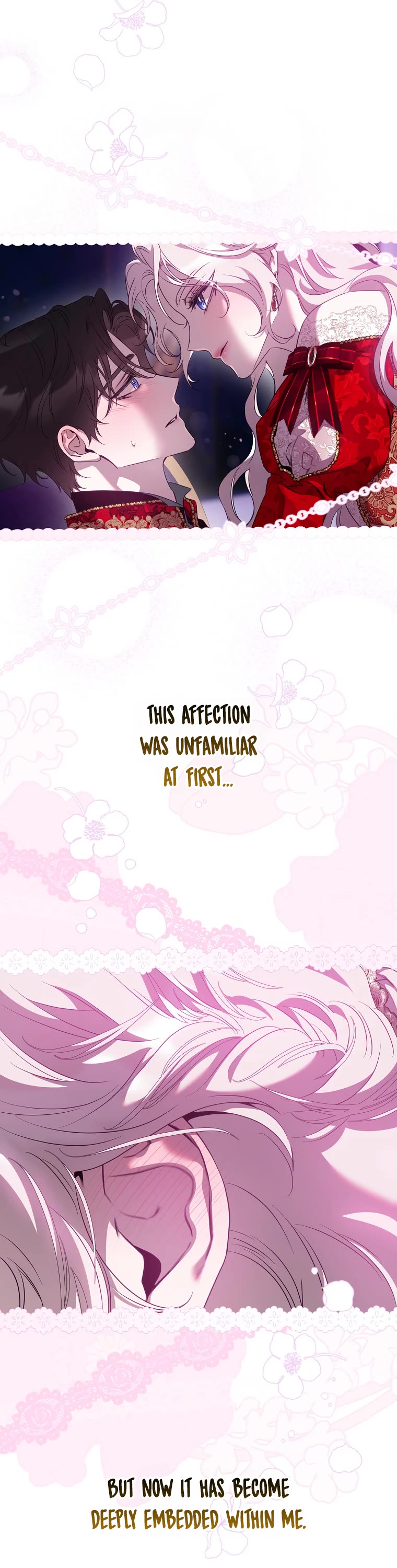 I Tamed a Tyrant and Ran Away chapter 92 page 17