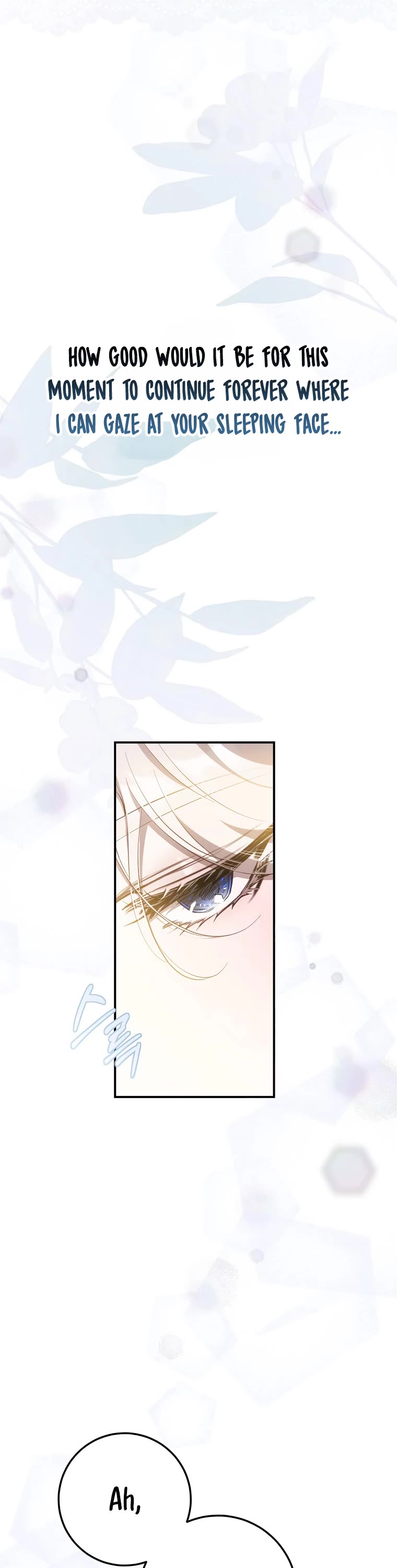 I Tamed a Tyrant and Ran Away chapter 93 page 17