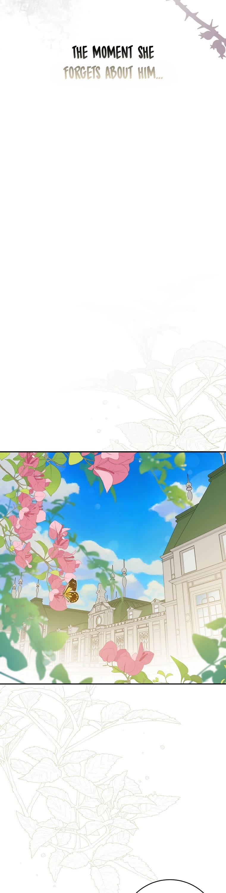 I Tamed a Tyrant and Ran Away chapter 93 page 27