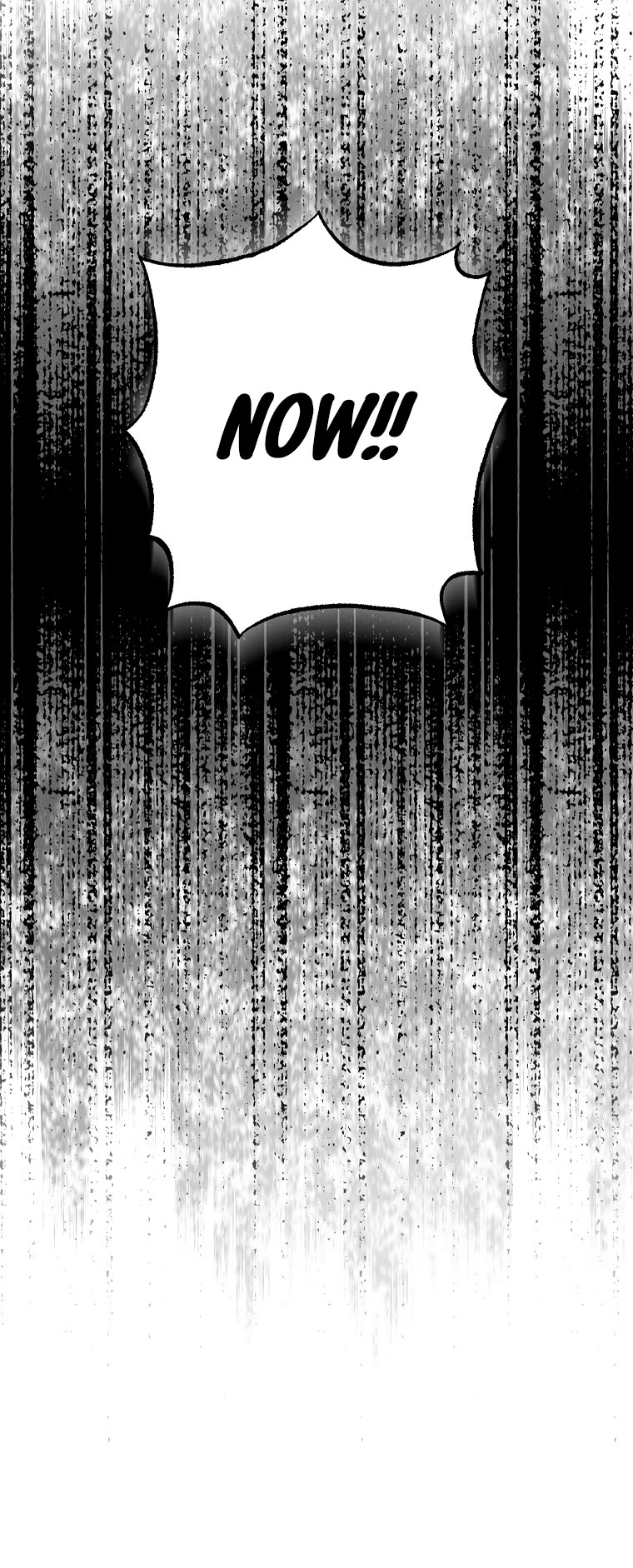 I Tamed a Tyrant and Ran Away chapter 93 page 40