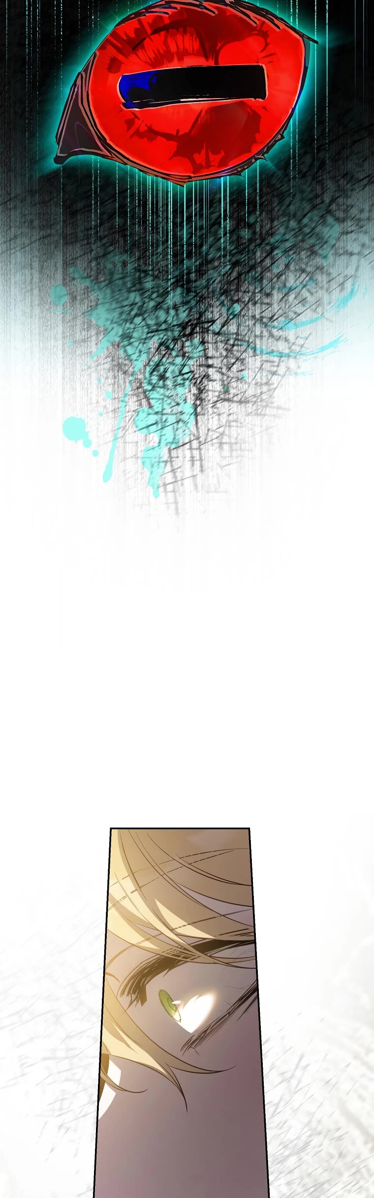 I Tamed a Tyrant and Ran Away chapter 94 page 16