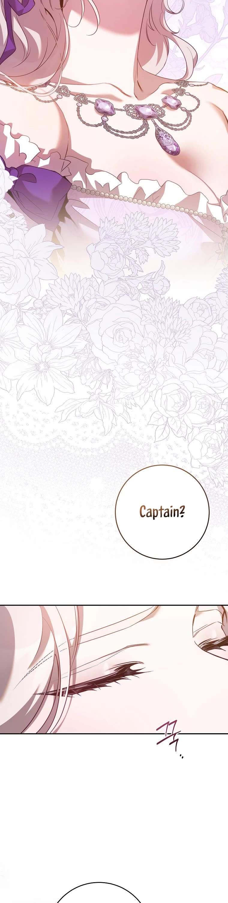 I Tamed a Tyrant and Ran Away chapter 96 page 23