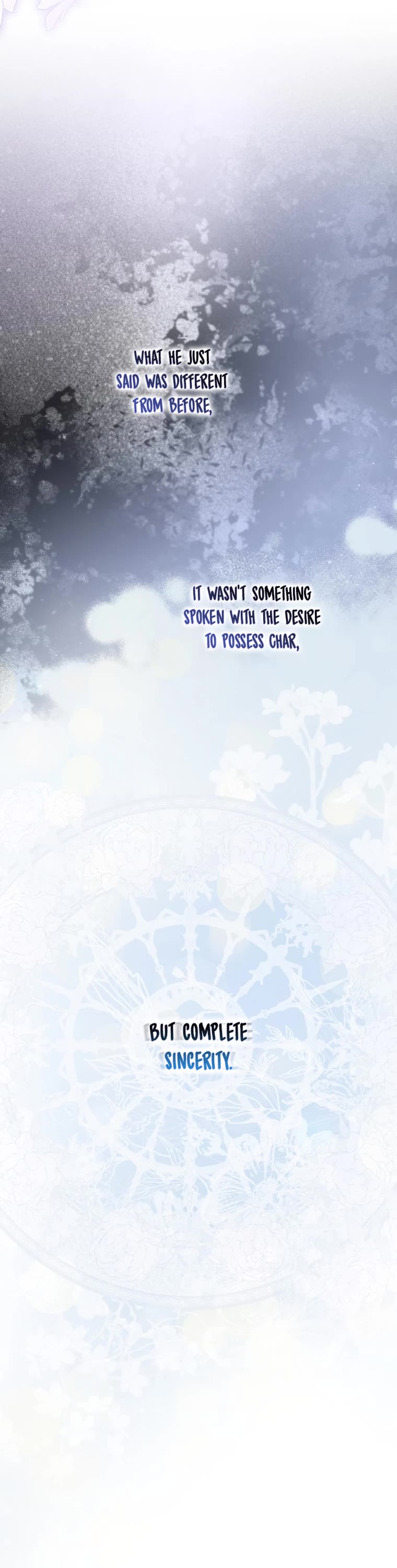 I Tamed a Tyrant and Ran Away chapter 97 page 31