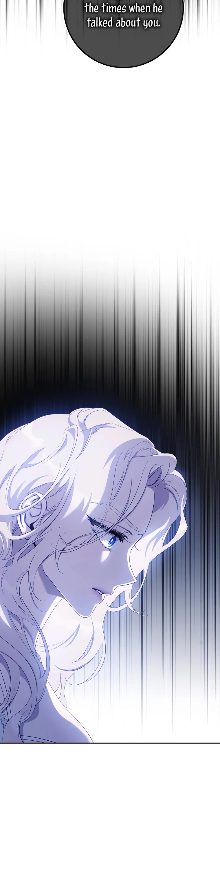 I Tamed a Tyrant and Ran Away chapter 98 page 11