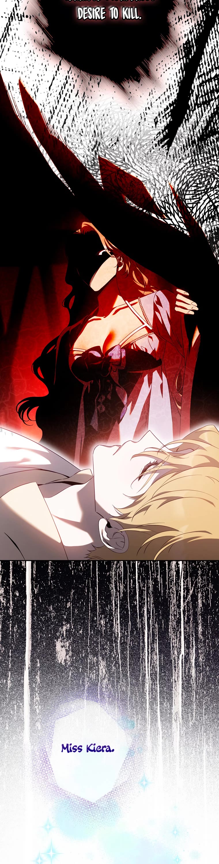 I Tamed a Tyrant and Ran Away chapter 98 page 18