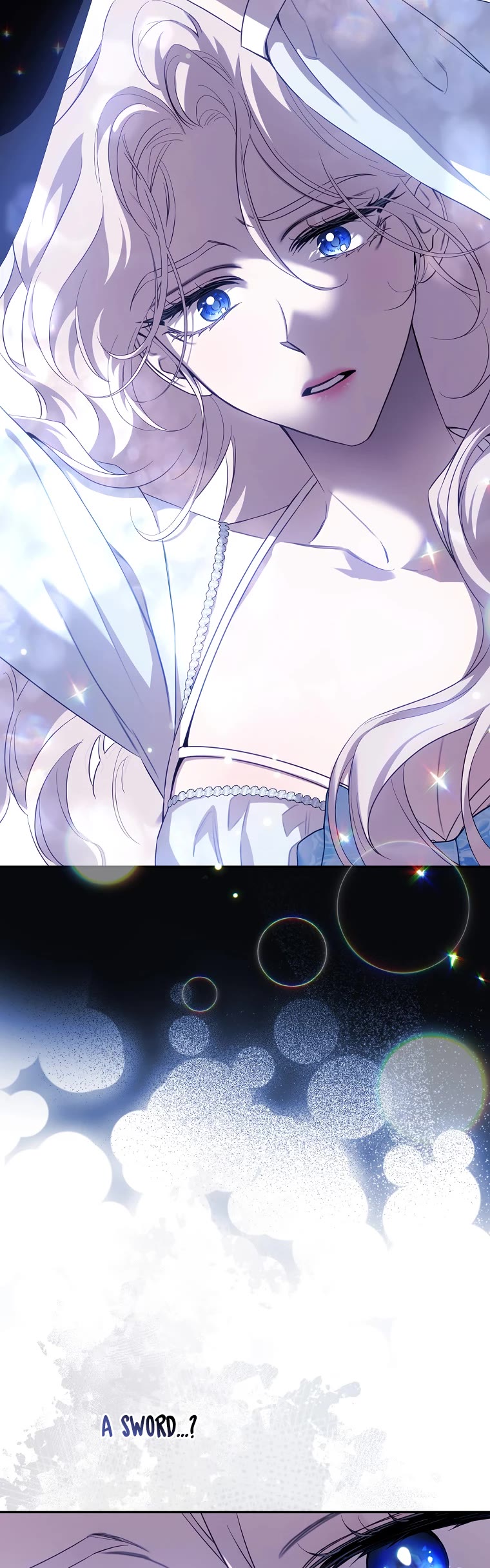 I Tamed a Tyrant and Ran Away chapter 98 page 30