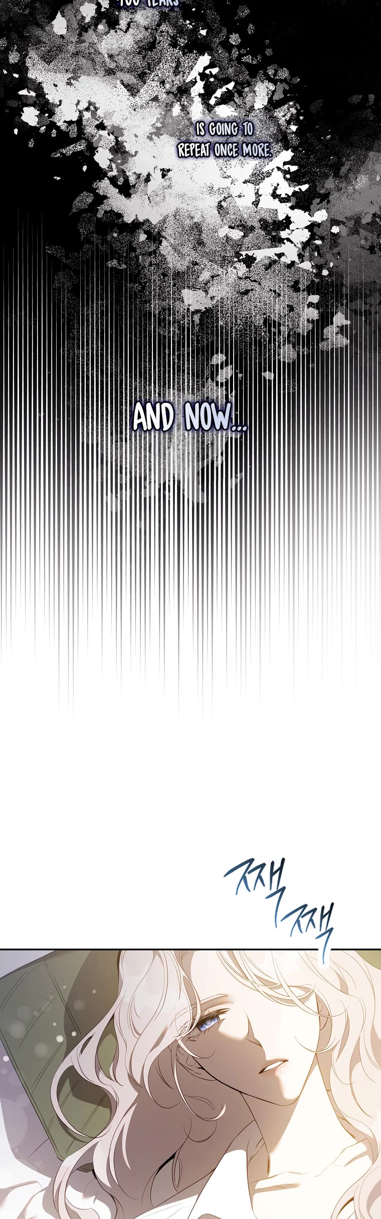 I Tamed a Tyrant and Ran Away chapter 99 page 25