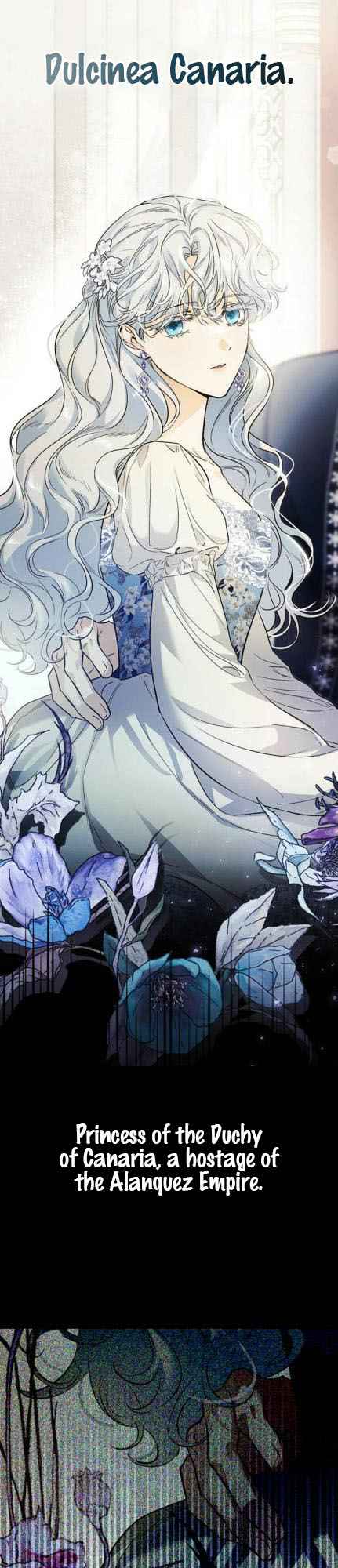 I Tamed My Ex-Husband's Mad Dog chapter 1 page 24