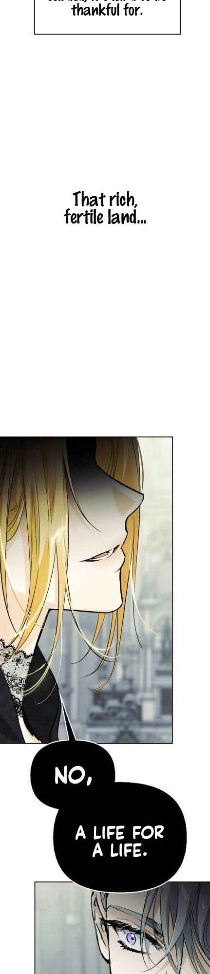 I Tamed My Ex-Husband's Mad Dog chapter 1 page 31