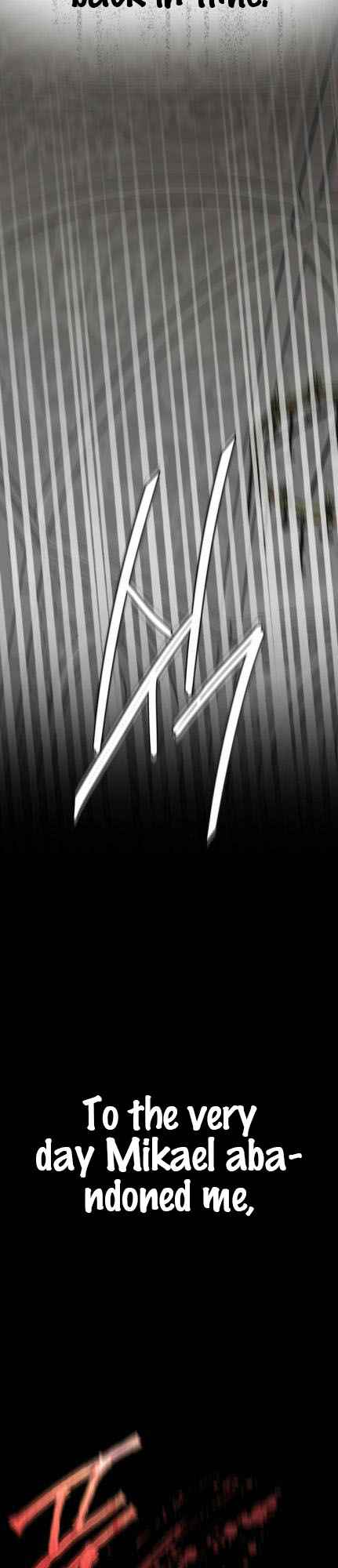 I Tamed My Ex-Husband's Mad Dog chapter 1 page 47