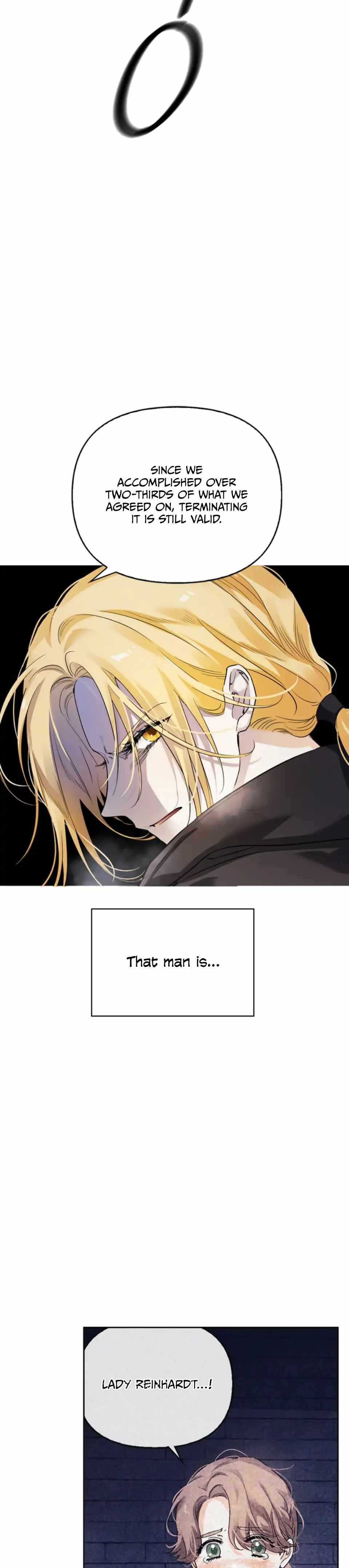 I Tamed My Ex-Husband's Mad Dog chapter 2 page 15