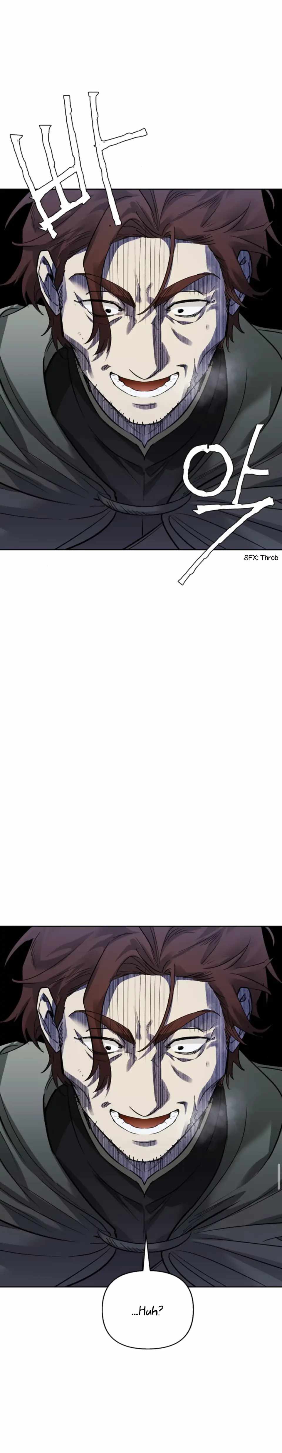 I Tamed My Ex-Husband's Mad Dog chapter 2 page 33