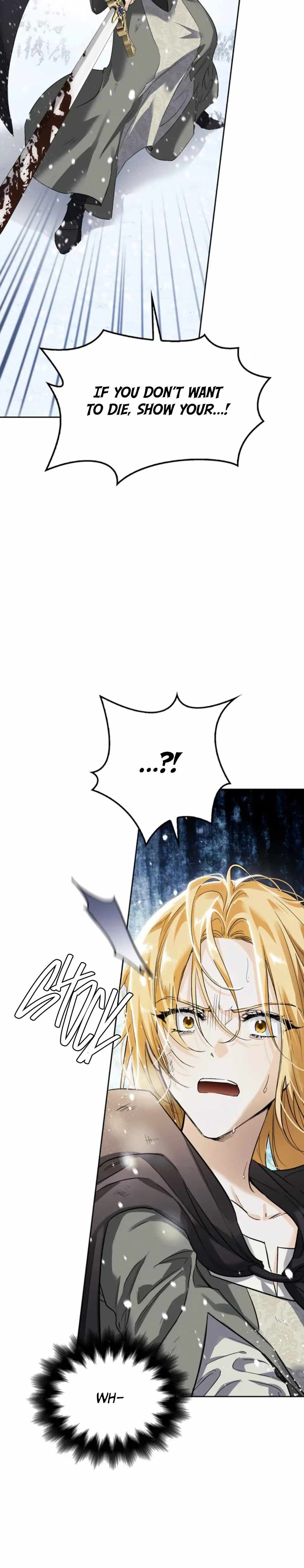 I Tamed My Ex-Husband's Mad Dog chapter 2 page 43