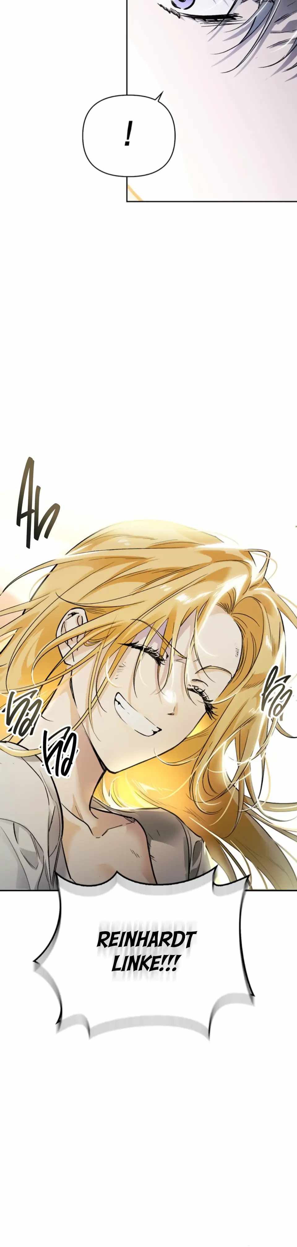 I Tamed My Ex-Husband's Mad Dog chapter 2 page 6