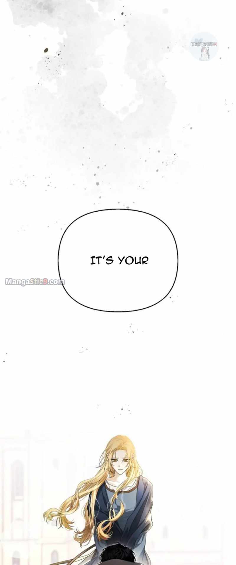 I Tamed My Ex-Husband's Mad Dog chapter 22 page 11