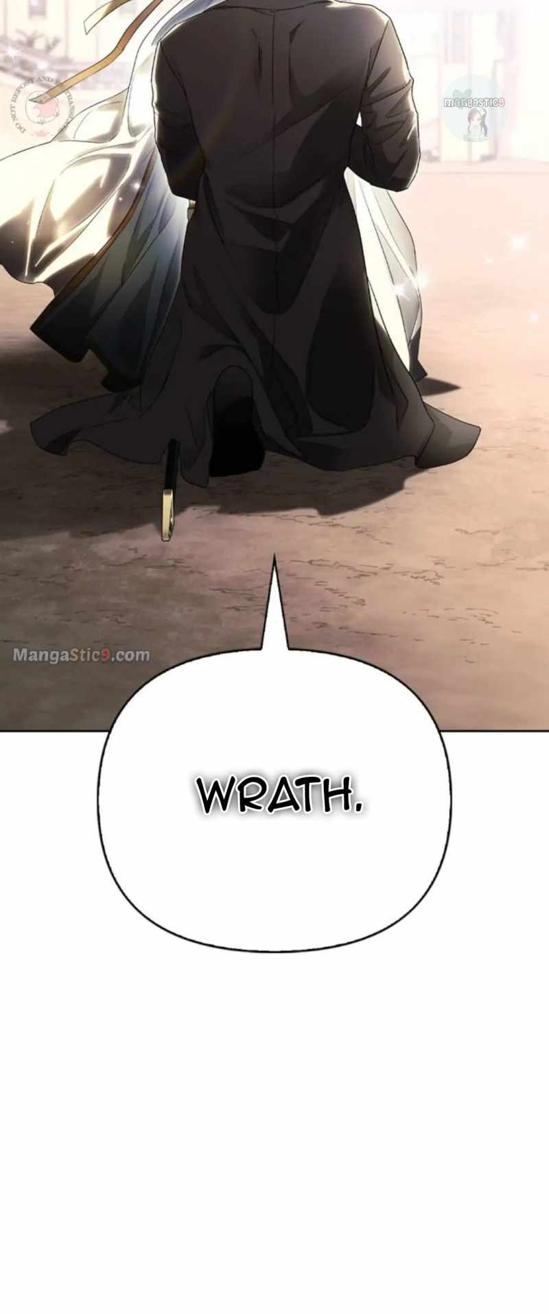 I Tamed My Ex-Husband's Mad Dog chapter 22 page 12