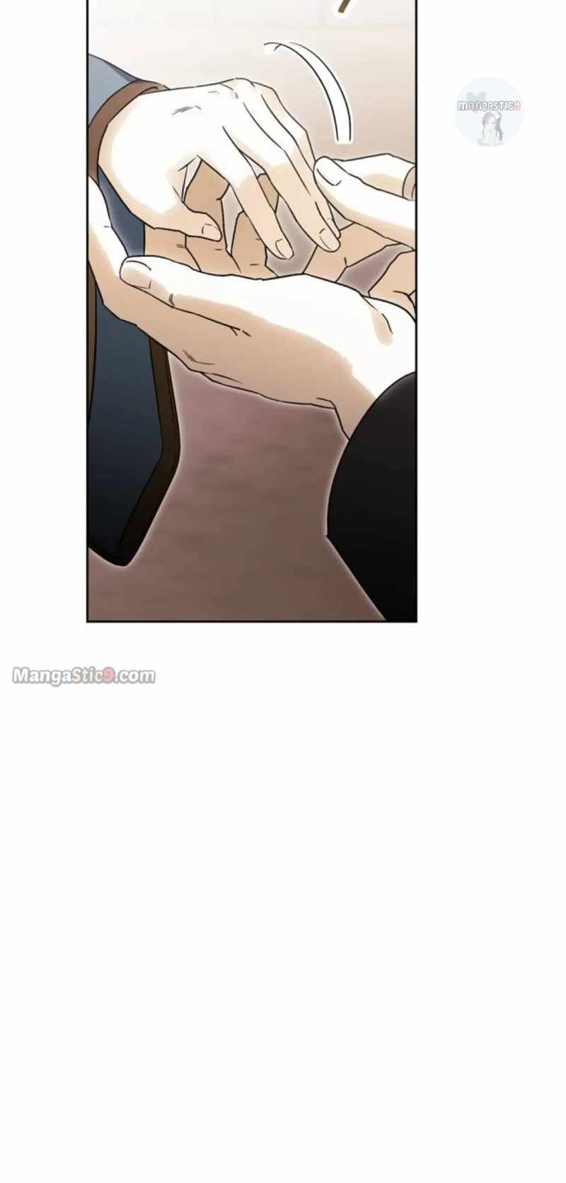 I Tamed My Ex-Husband's Mad Dog chapter 22 page 5