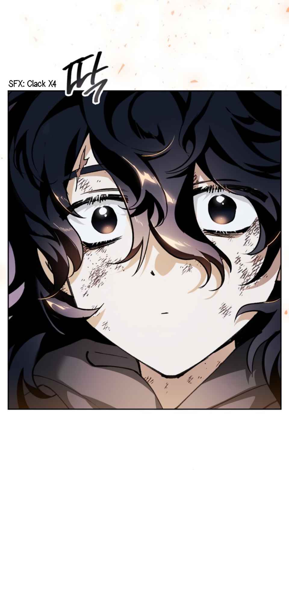 I Tamed My Ex-Husband's Mad Dog chapter 3 page 101