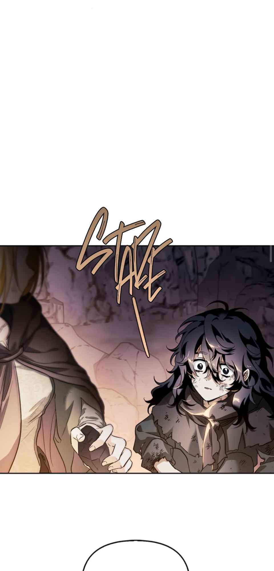 I Tamed My Ex-Husband's Mad Dog chapter 3 page 103