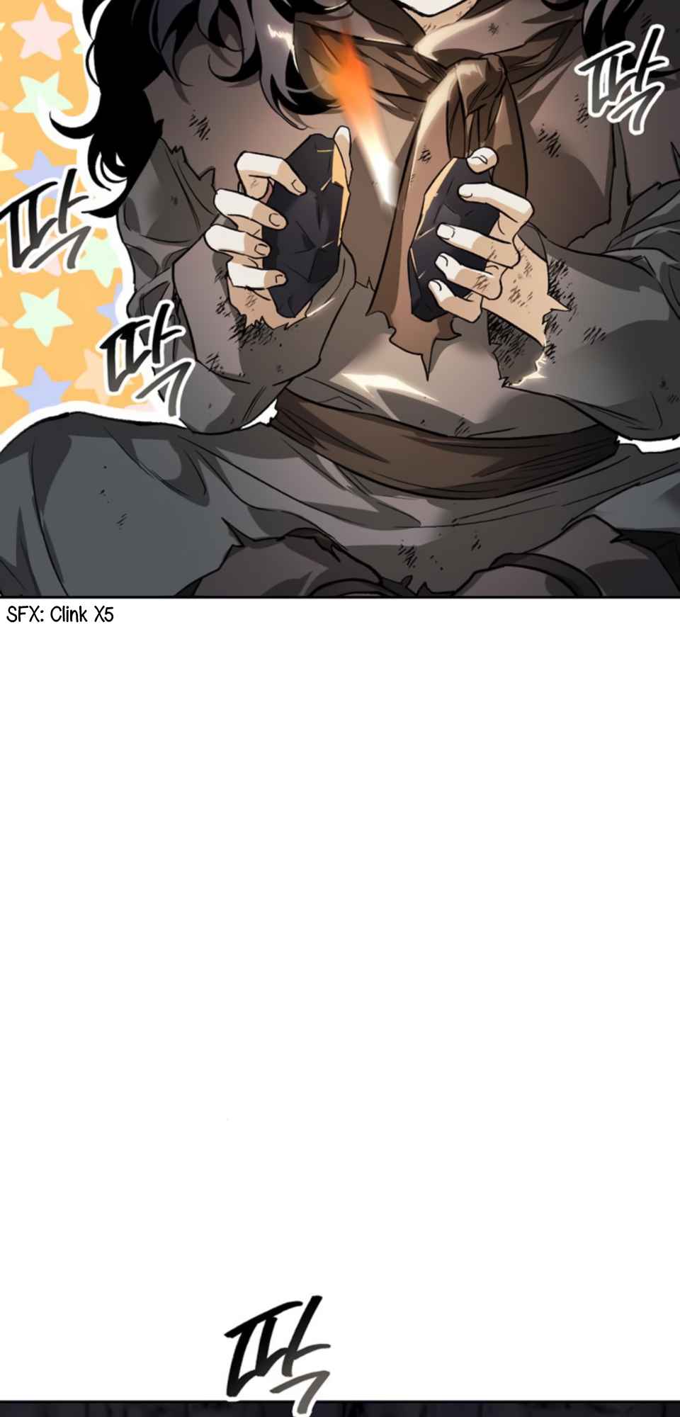 I Tamed My Ex-Husband's Mad Dog chapter 3 page 105