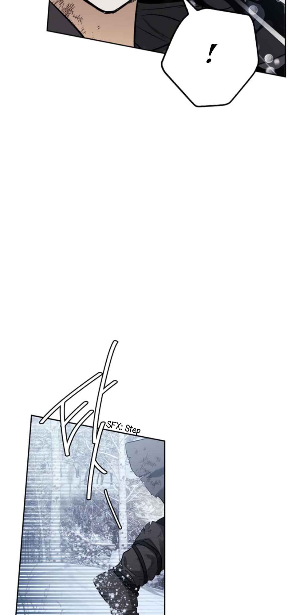 I Tamed My Ex-Husband's Mad Dog chapter 3 page 11