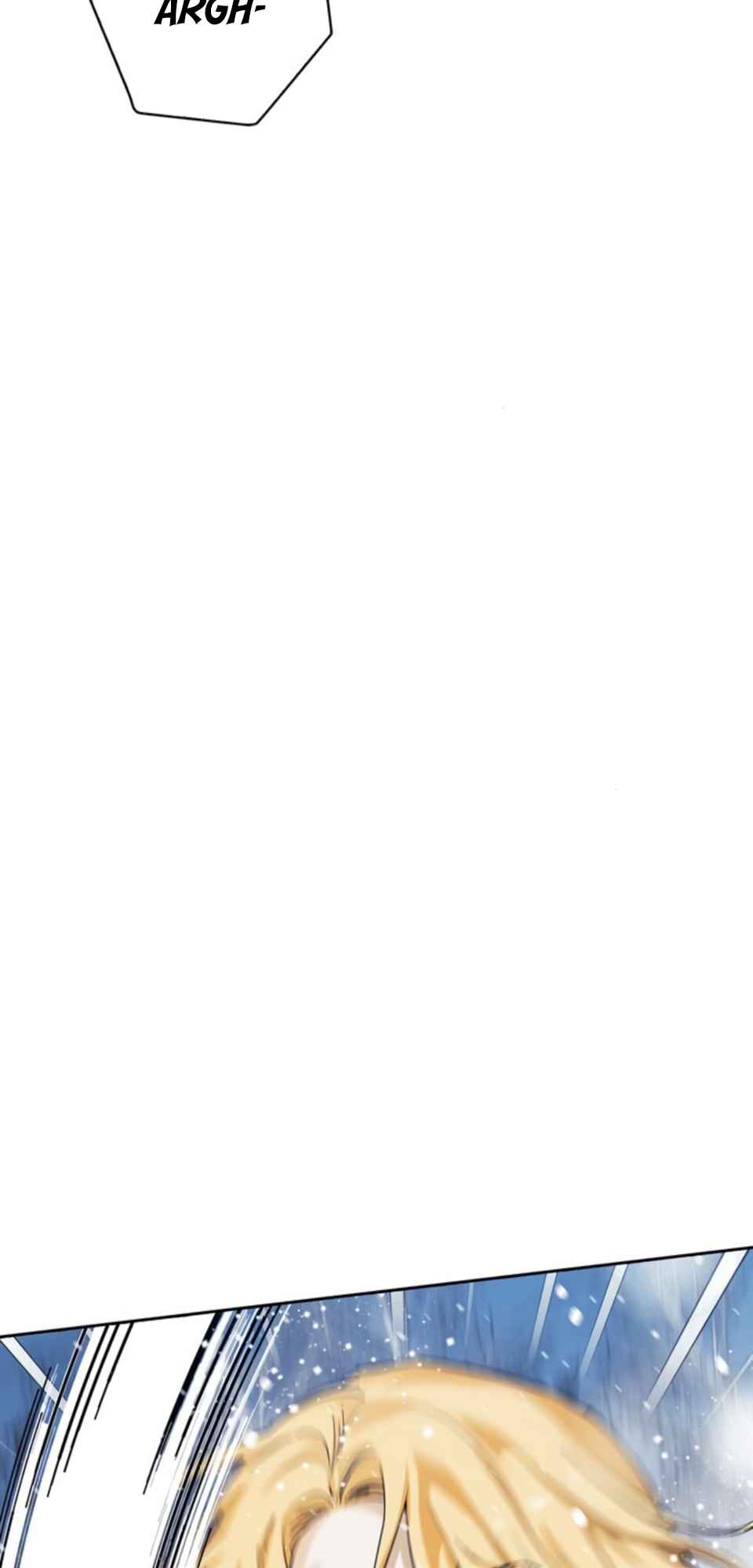 I Tamed My Ex-Husband's Mad Dog chapter 3 page 19