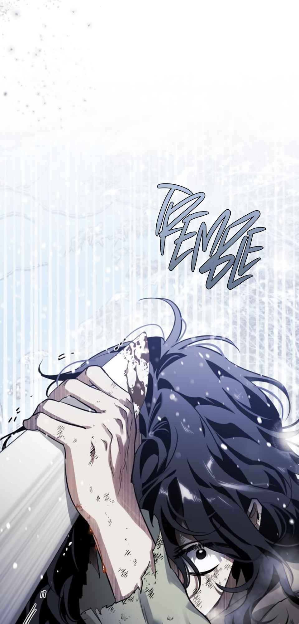 I Tamed My Ex-Husband's Mad Dog chapter 3 page 24