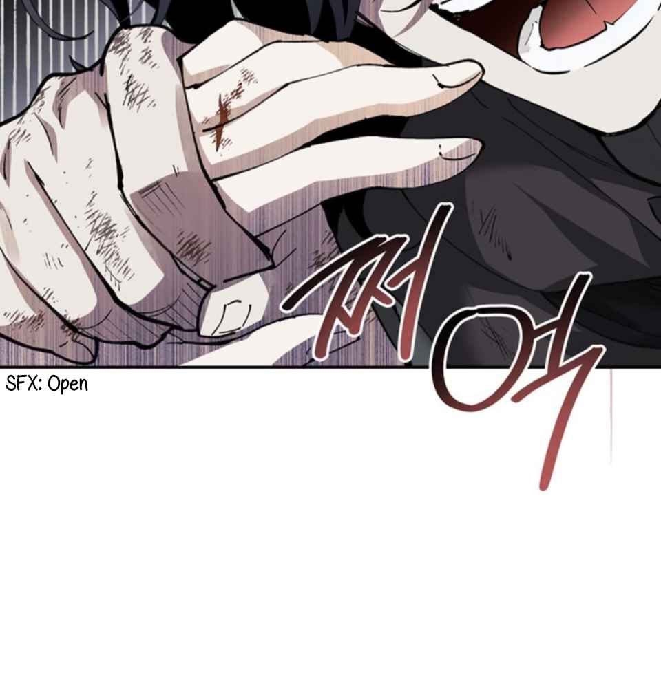 I Tamed My Ex-Husband's Mad Dog chapter 3 page 30