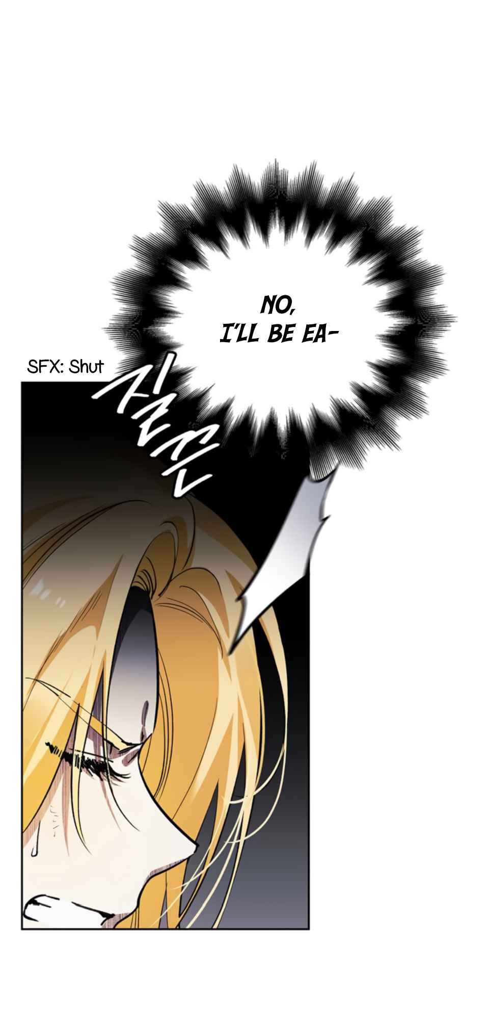 I Tamed My Ex-Husband's Mad Dog chapter 3 page 31