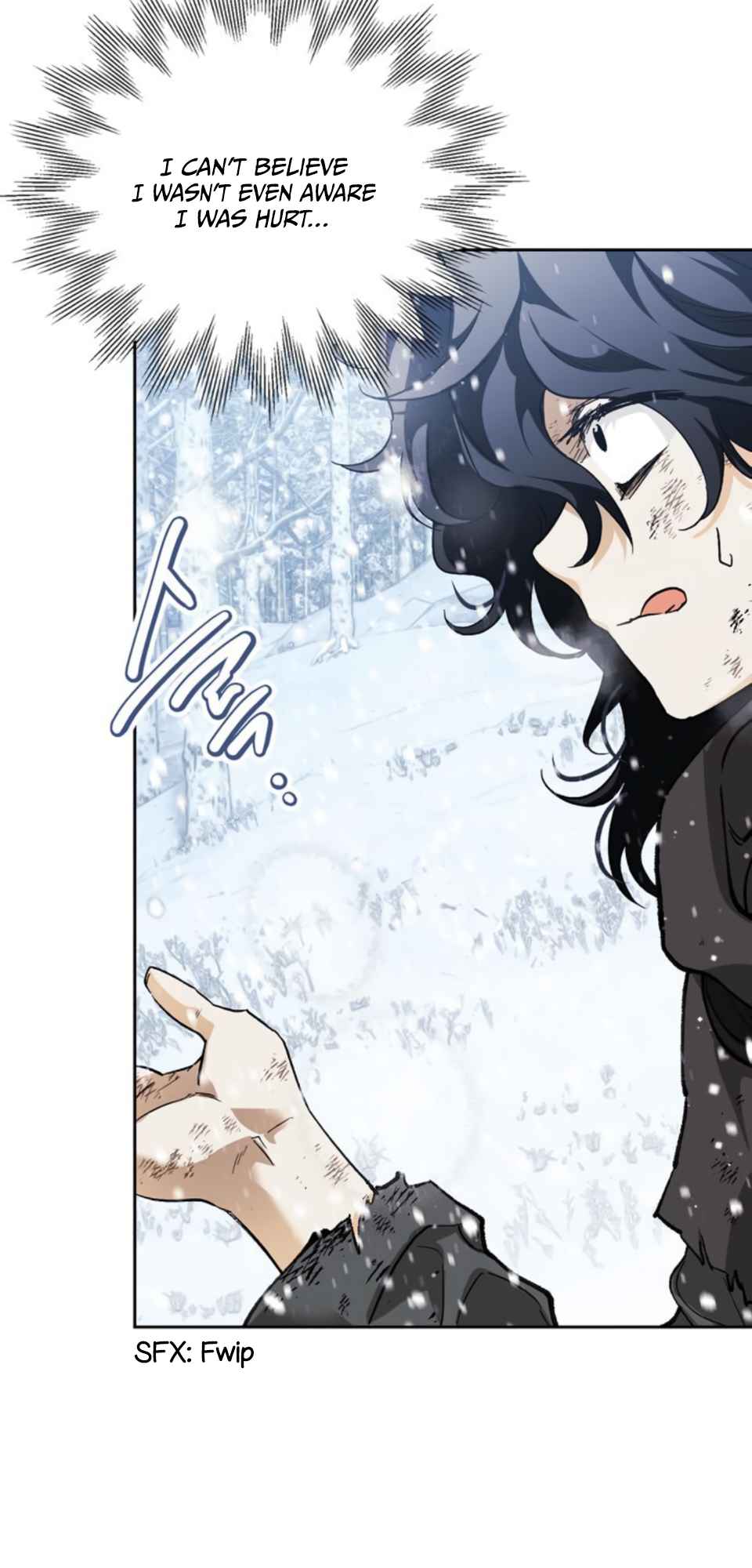 I Tamed My Ex-Husband's Mad Dog chapter 3 page 41