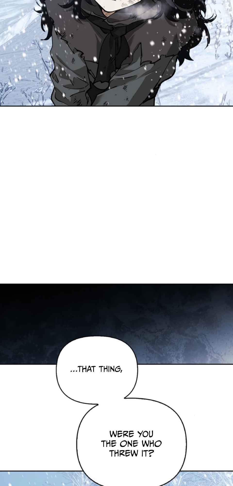 I Tamed My Ex-Husband's Mad Dog chapter 3 page 43