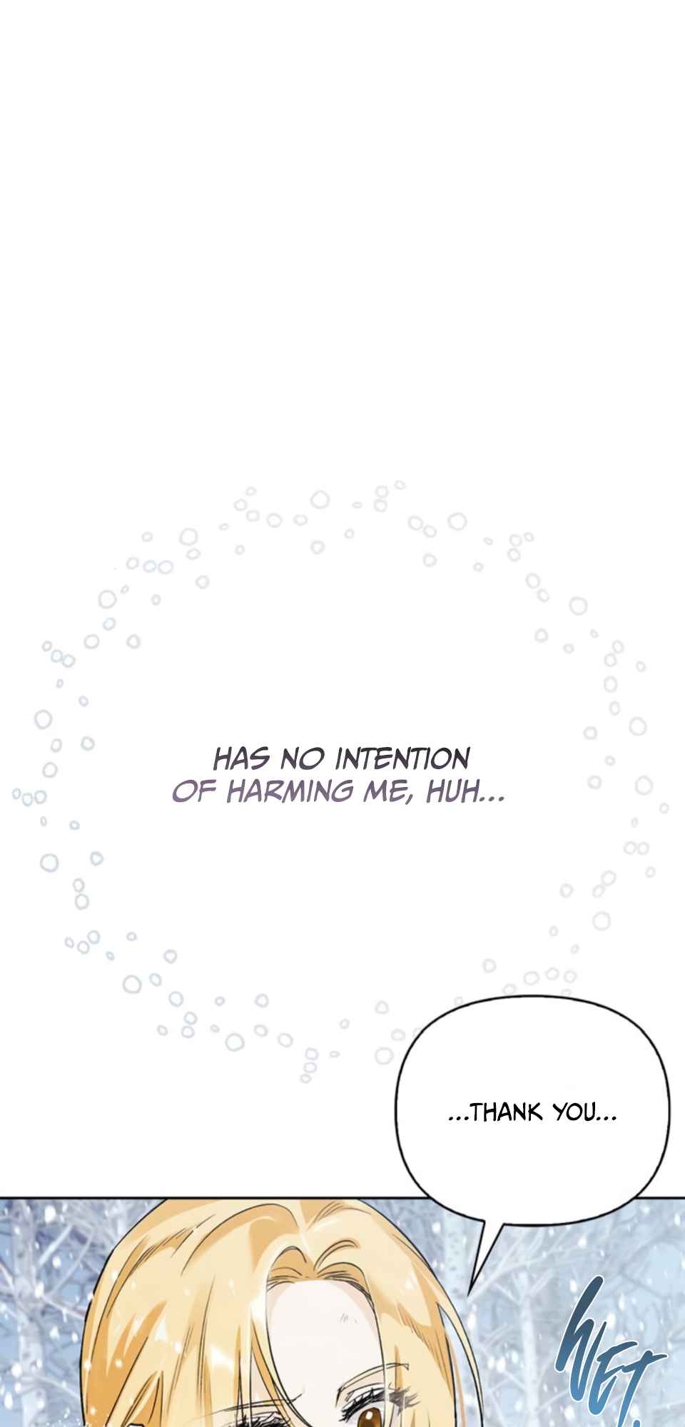 I Tamed My Ex-Husband's Mad Dog chapter 3 page 47