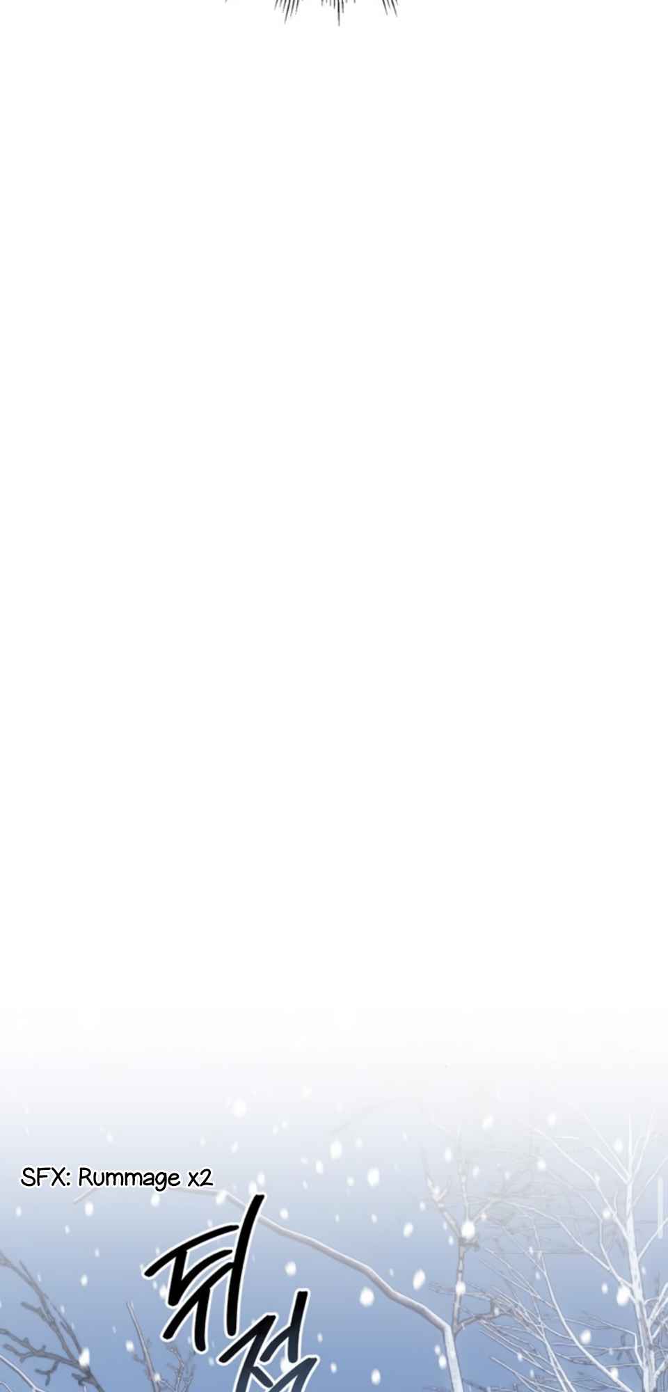 I Tamed My Ex-Husband's Mad Dog chapter 3 page 52