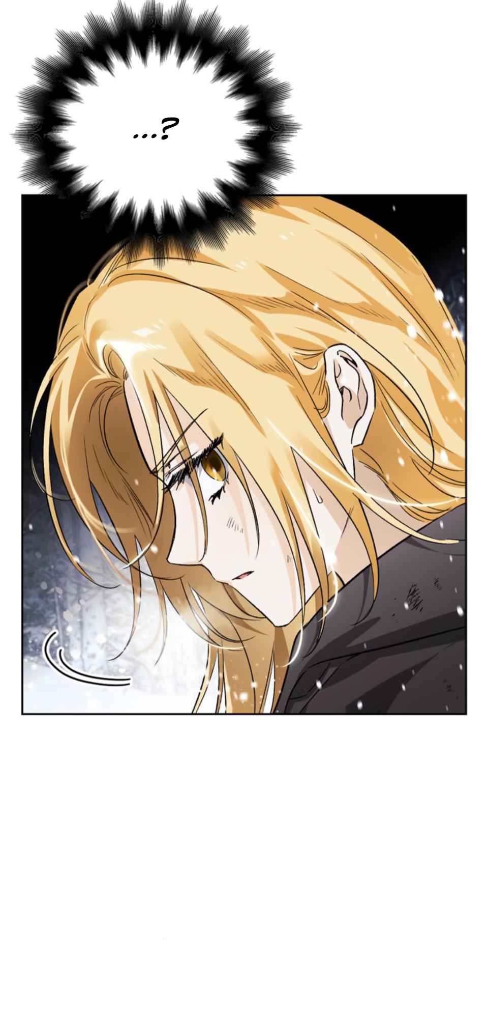 I Tamed My Ex-Husband's Mad Dog chapter 3 page 58